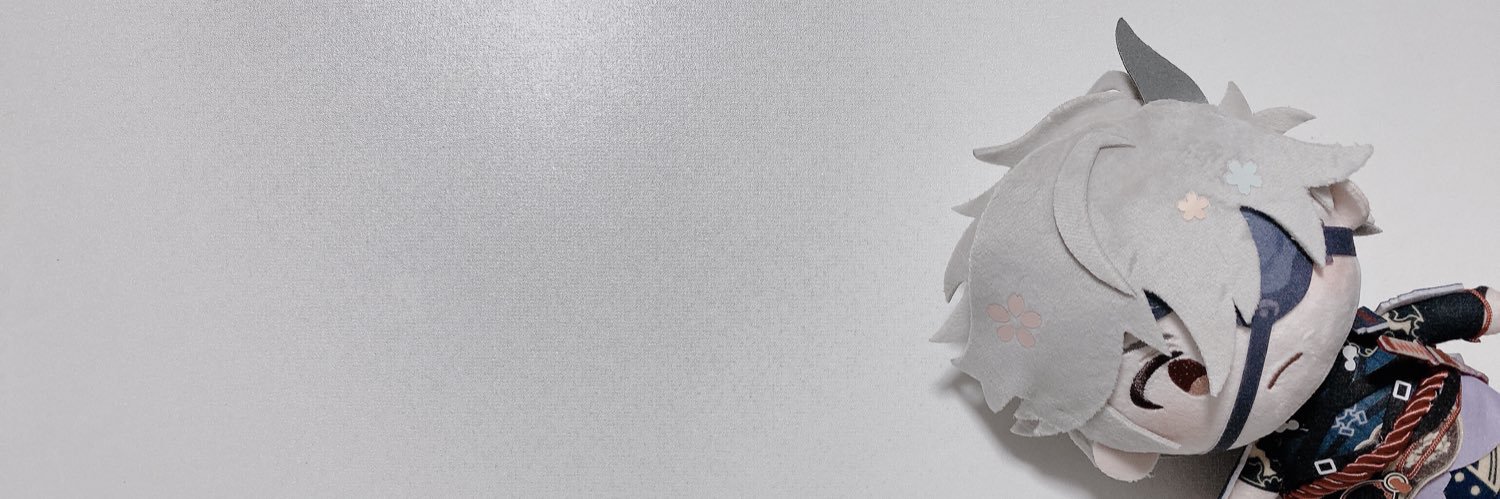 Matinaka1's profile banner image