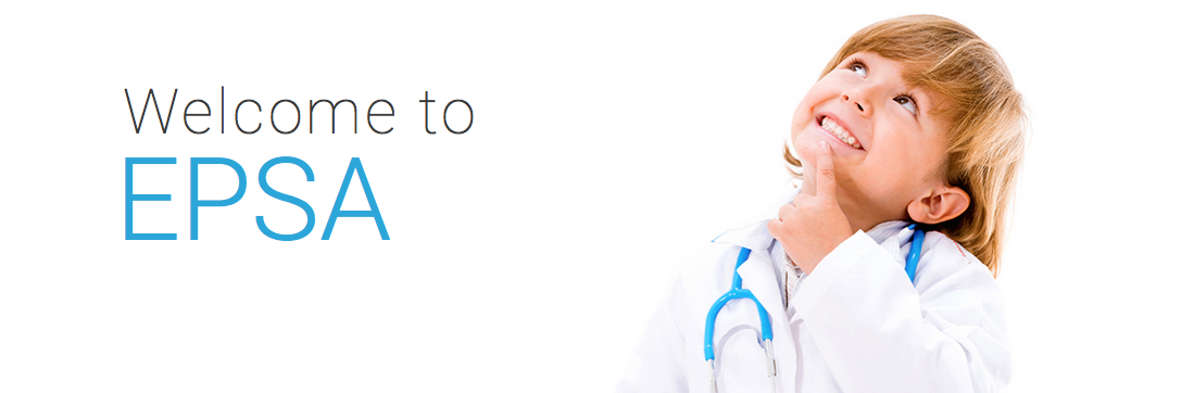EPSAORG's profile banner image