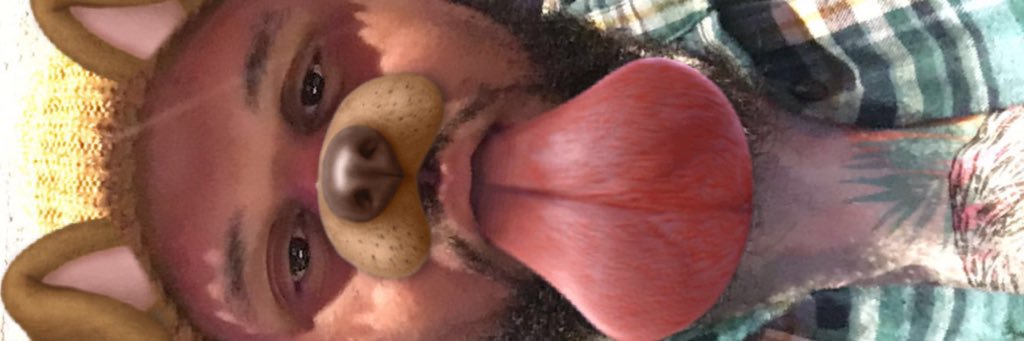 ayee_MarMar's profile banner image