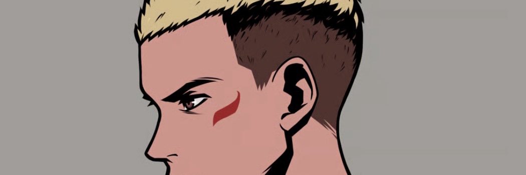 TheLittleCryptoGuy banner