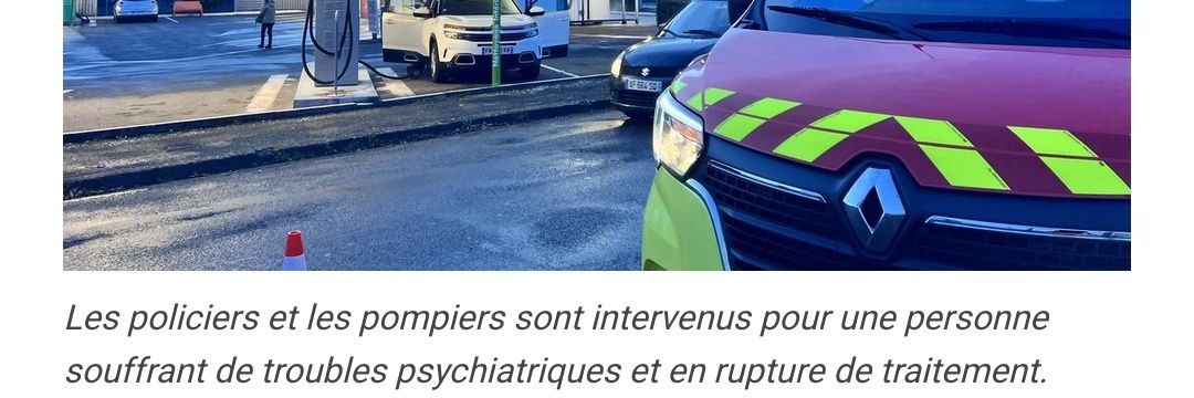 Ré mi sans amis banner