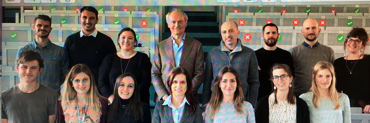 Roberta Biundo banner