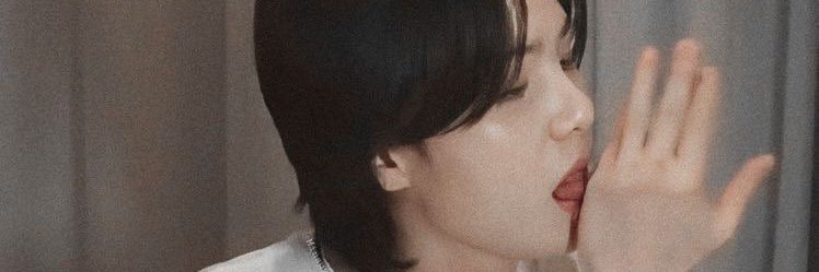 mini_somi's profile banner image