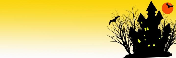 Go5Goh's profile banner image