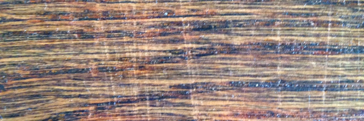BlakeRPGSSV's profile banner image