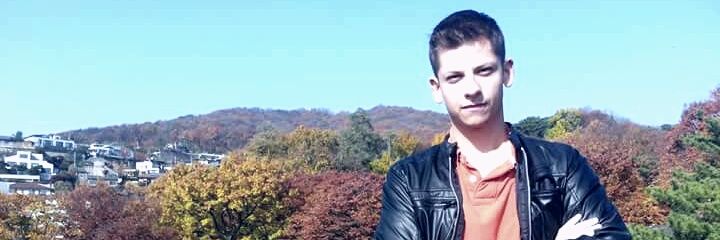 cams0093's profile banner image