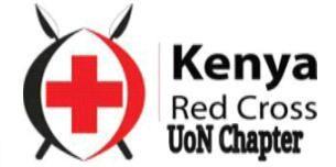 kRCSUoNChapter's profile banner image