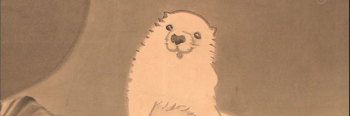 zaziestory's profile banner image