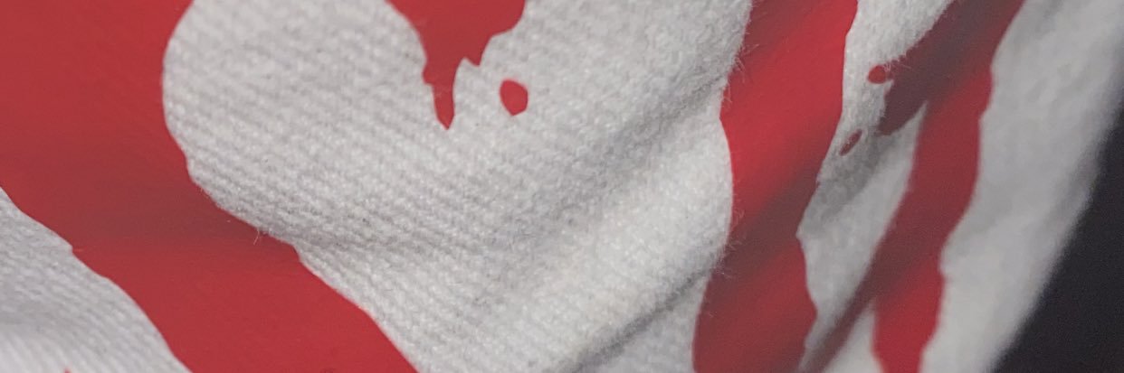 sgomertaa's profile banner image