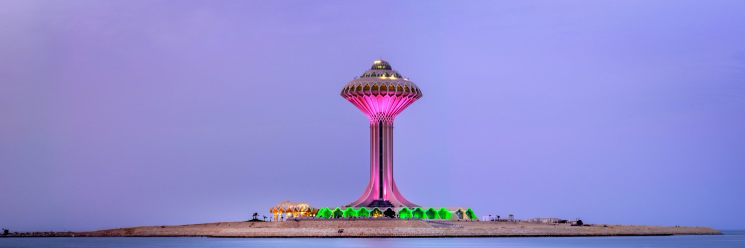 justdoit4114's profile banner image