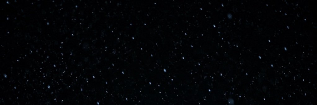 Sjlilred's profile banner image