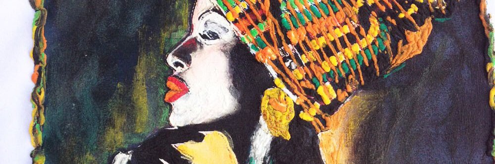 Ravina Sarkodie 🇬🇭 banner