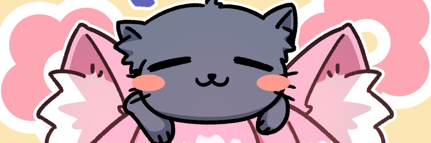 zero54238's profile banner image