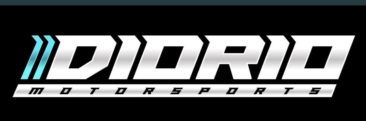 dayton diorio banner