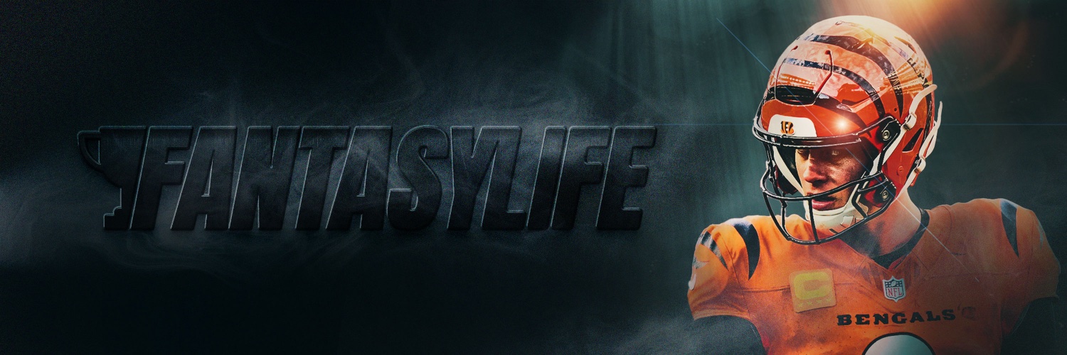 George Z banner