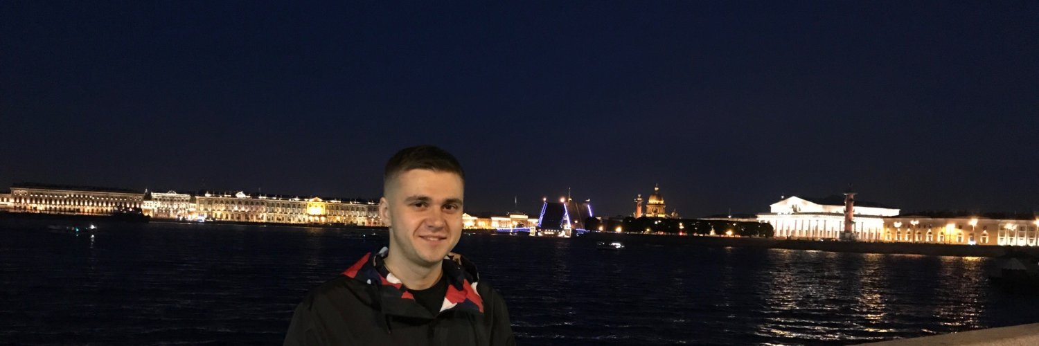 alsandeer's profile banner image