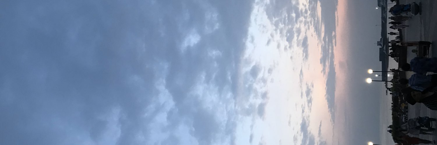 消すぐあ🔞skeb募集中 banner