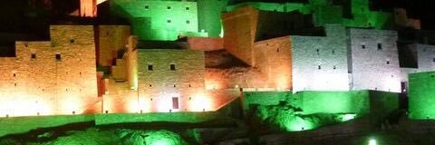 كبير + 56 سنة banner