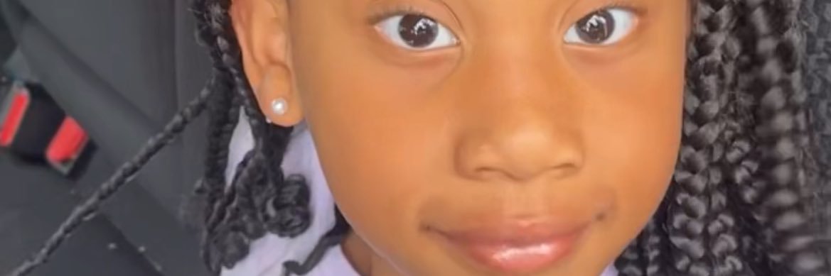 _jamaraaaa's profile banner image