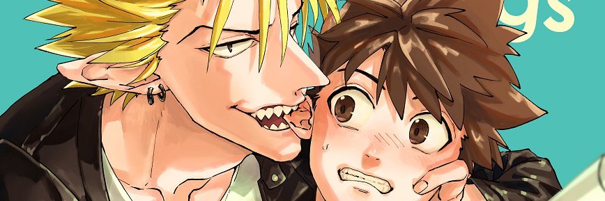かるﾉすけ's banner