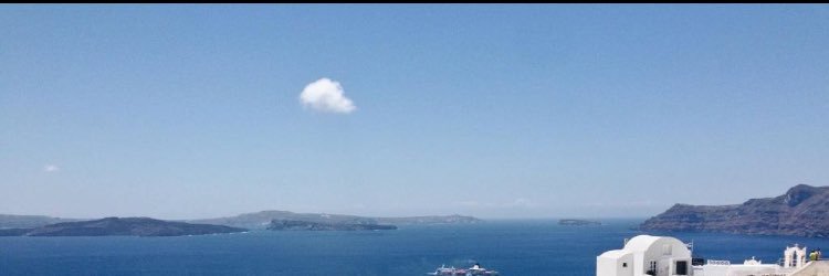 aeturkasz's profile banner image