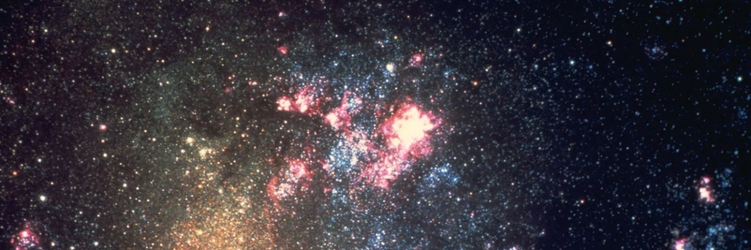 AdrianCardoso's profile banner image