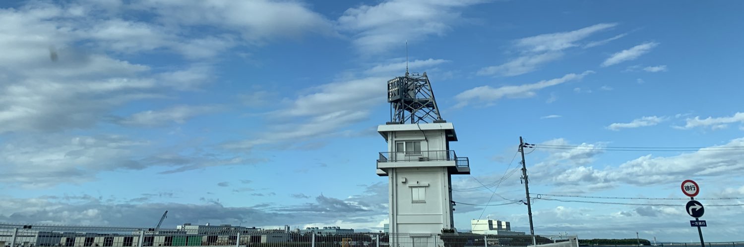 indywindy3's profile banner image