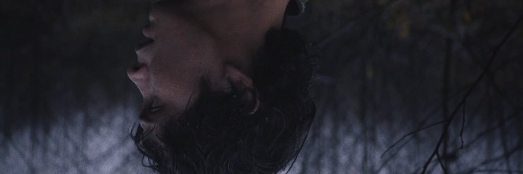 𝔹.𝔹𝕝𝕒𝕜𝕖 ♞ banner