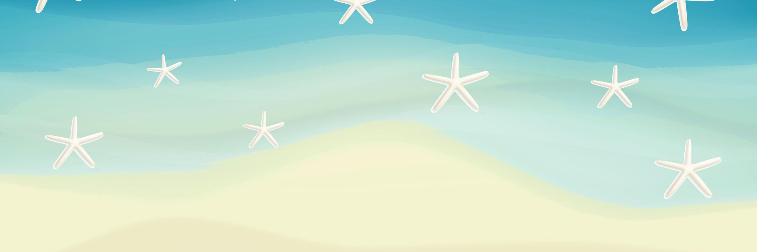 ClareEasyStreet's profile banner image