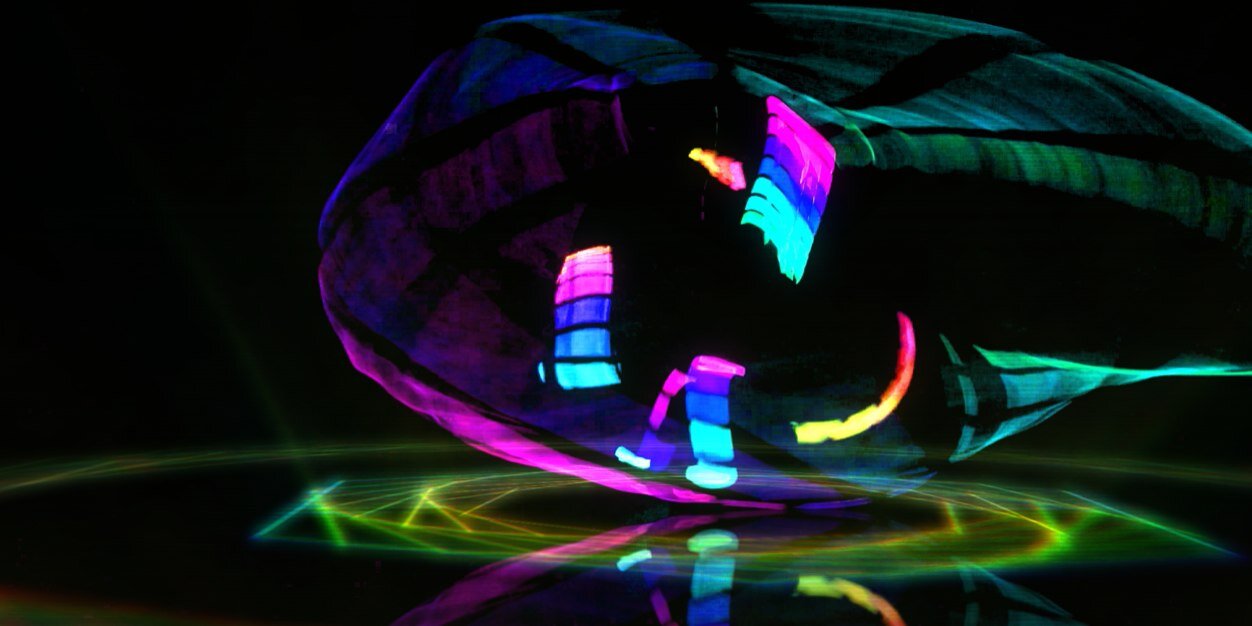 pleaserock's profile banner image