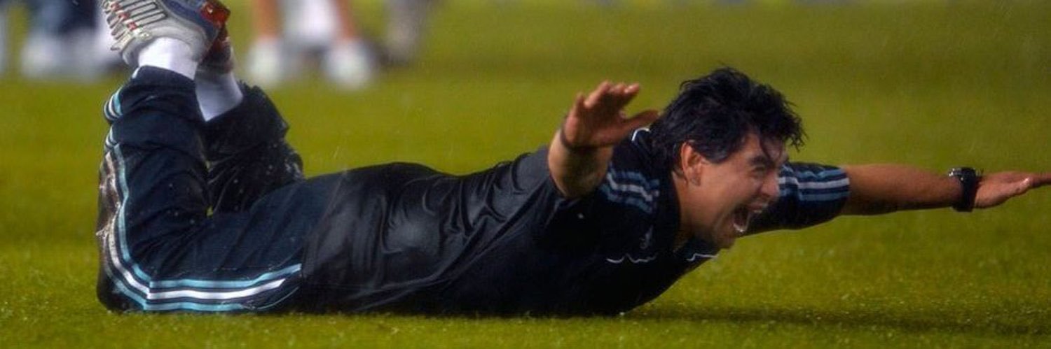 francoomarchini's profile banner image