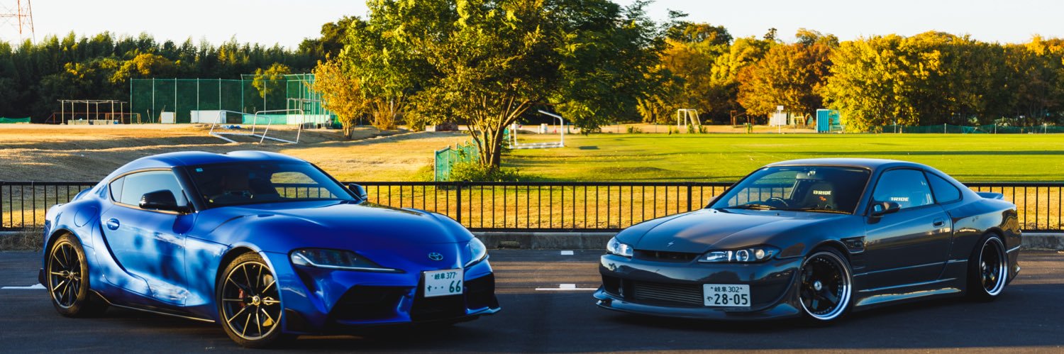 86kaito0806's profile banner image