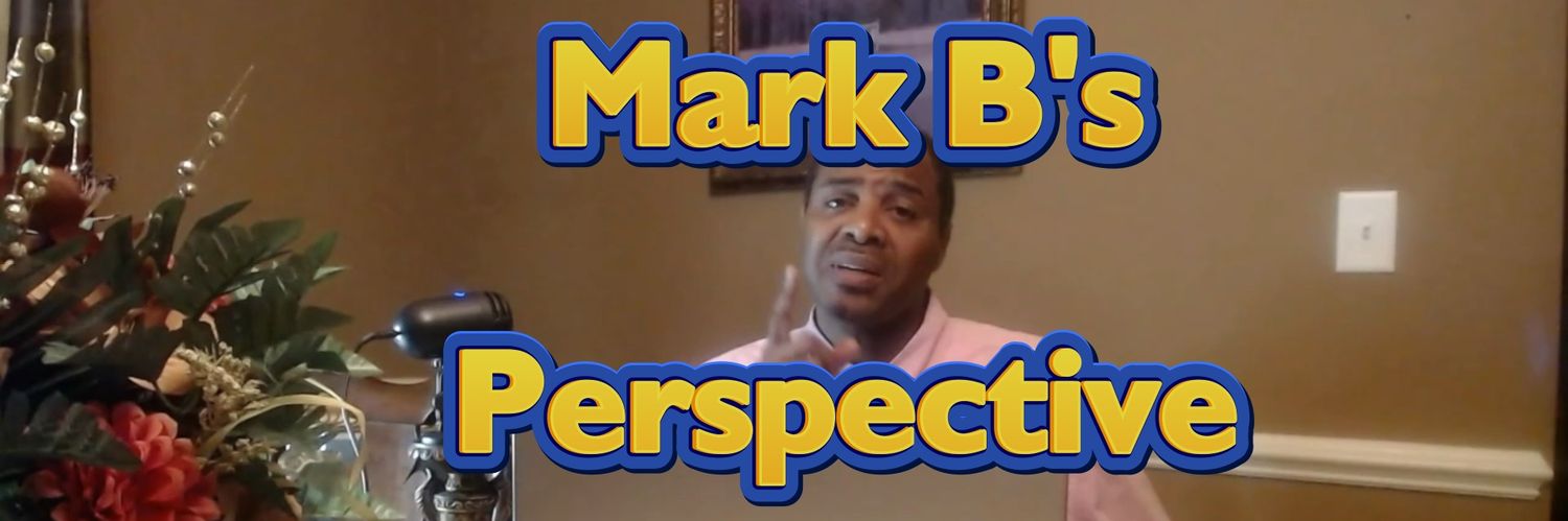 mark100years's profile banner image