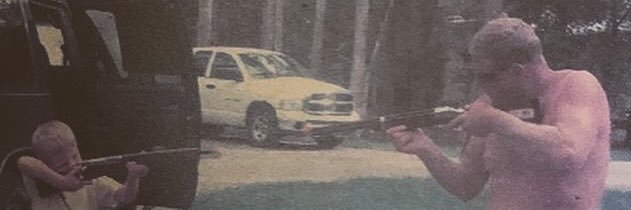 Noah Earl-Jackson banner