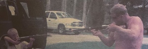 earlnoah34 Profile Banner