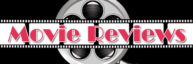 hMovieReview's profile banner image
