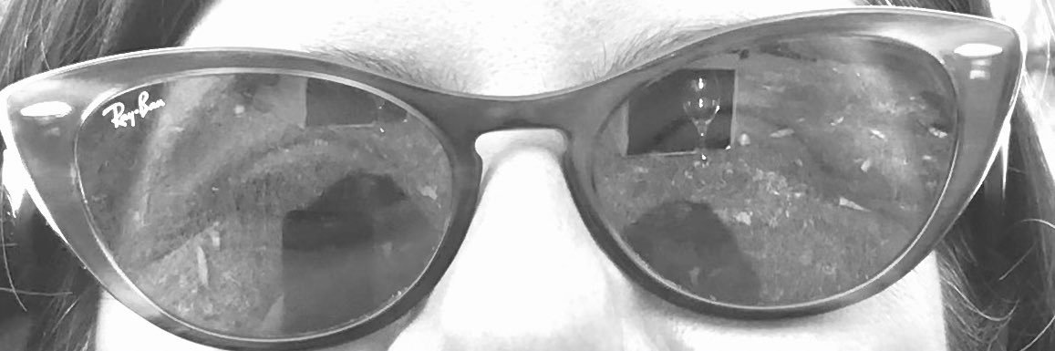 alechavezpuente's profile banner image