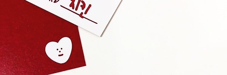 bokutids's profile banner image