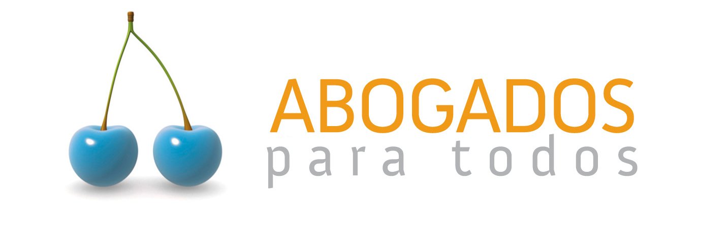 Eduardo Fdez-Fígares banner