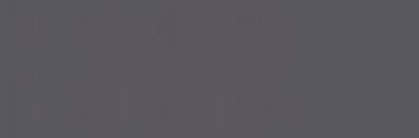ozgenalp's profile banner image