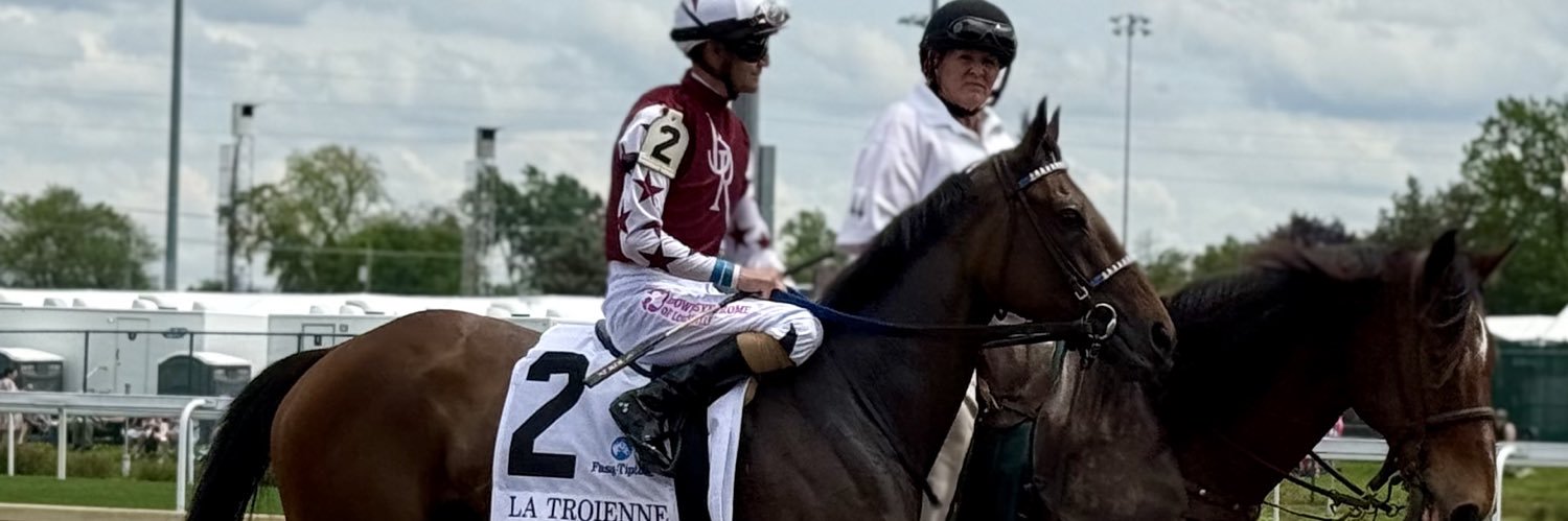 jreaudeau's profile banner image