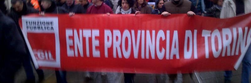 provcgil banner