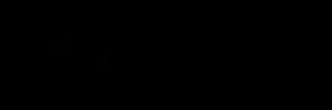 bl6st's profile banner image