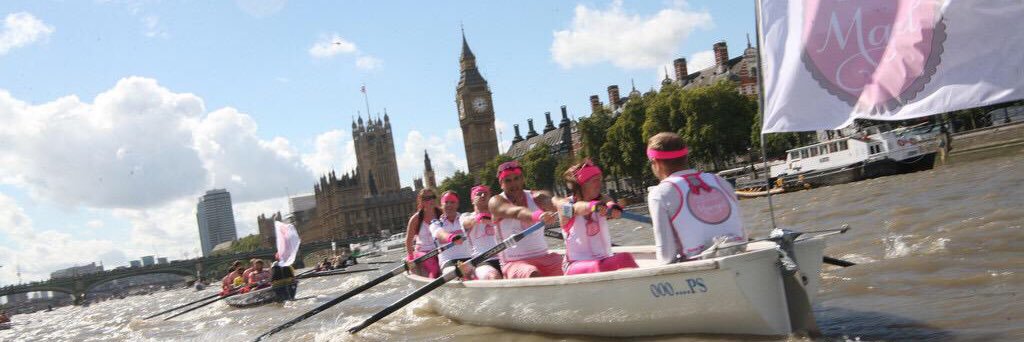 Philippa Esson RN 💙 banner