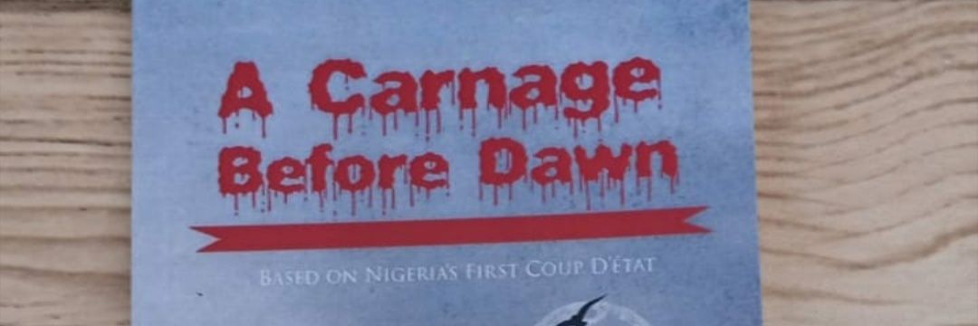 Ayọmide Akinbọde banner