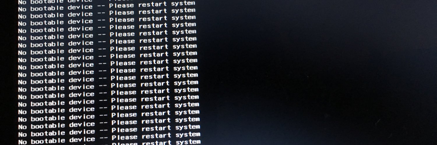 H🍂🍄👻 banner