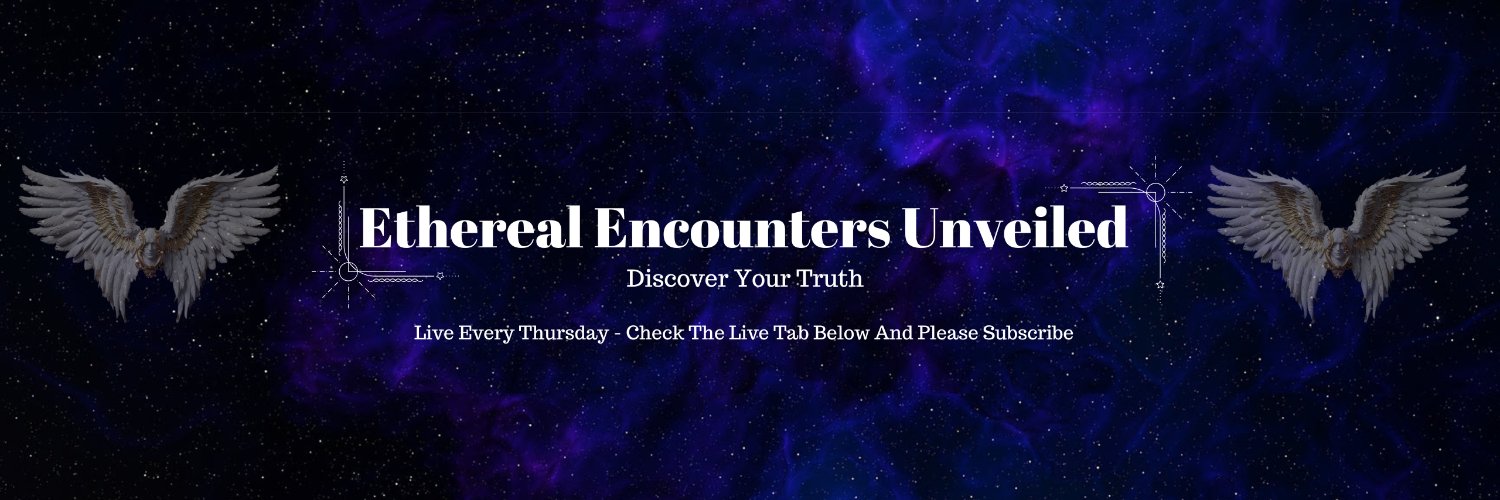 EverythingSassy's profile banner image