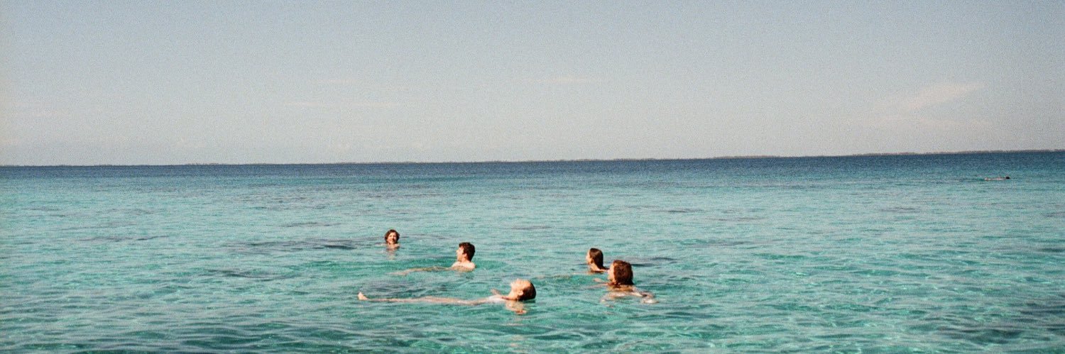 waterhead4all's profile banner image