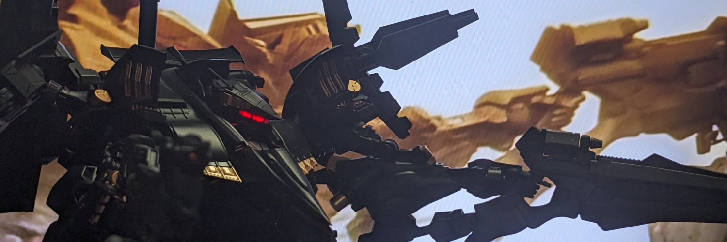 a0_hey5's profile banner image