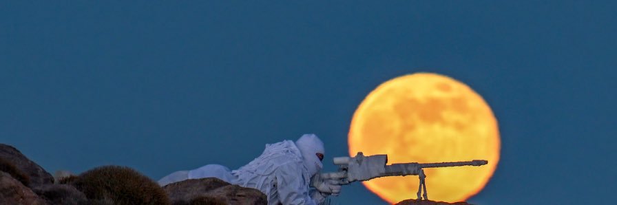 _laderek's profile banner image